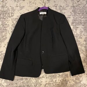 Jones Studio Blazer
